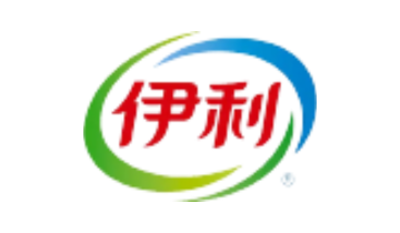伊利