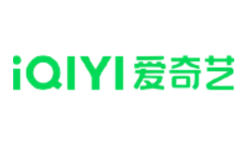 爱奇艺